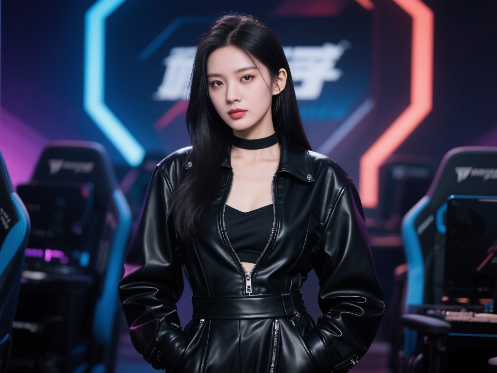 制可以说是 制可以说是