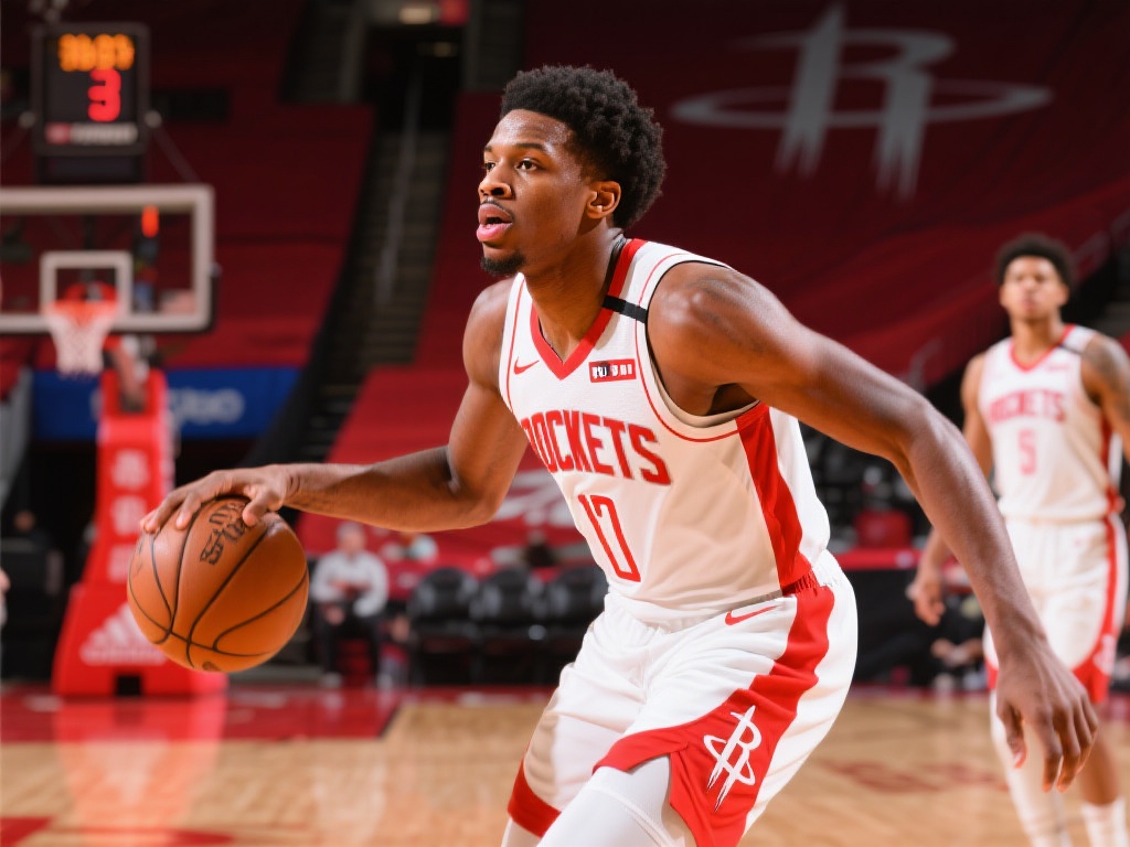 调整上的高 调整上的高