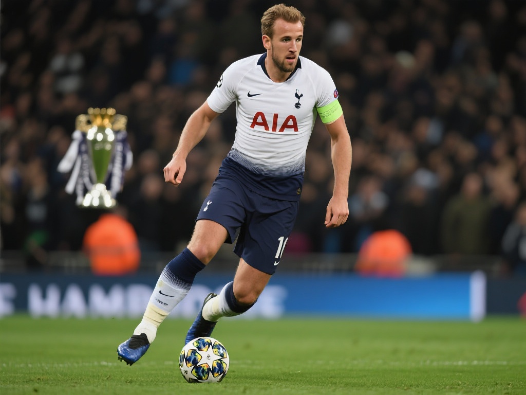 还是防守端 还是防守端