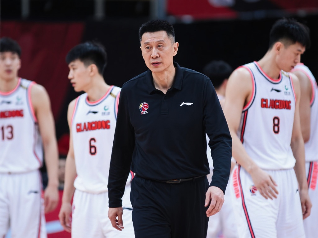 行了深度优 行了深度优