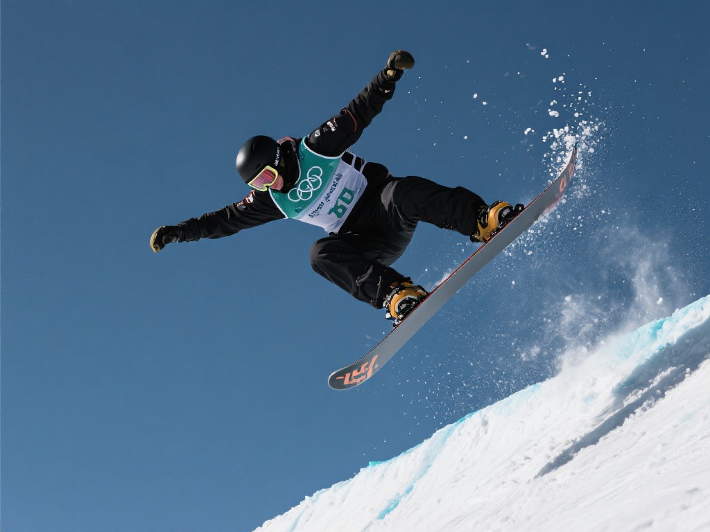 这样的赛程 这样的赛程