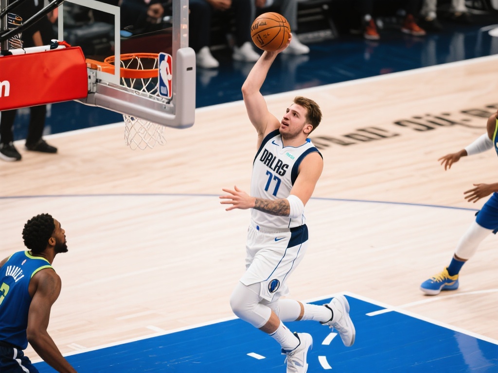 平衡之道 平衡之道