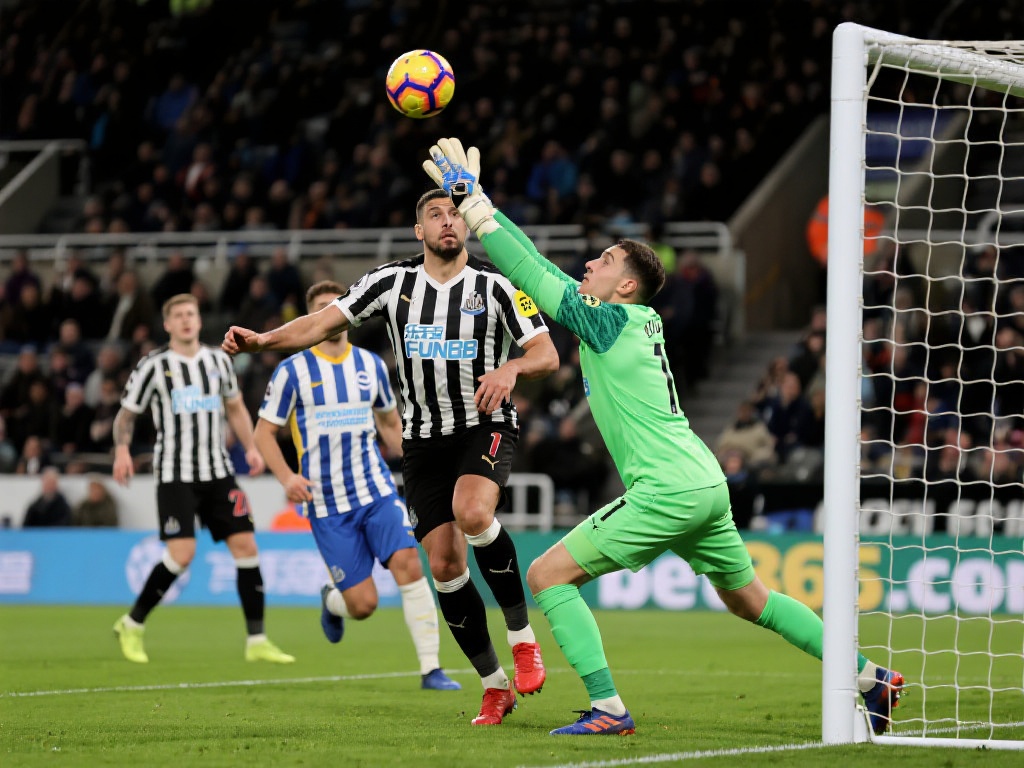 关注主流游 关注主流游