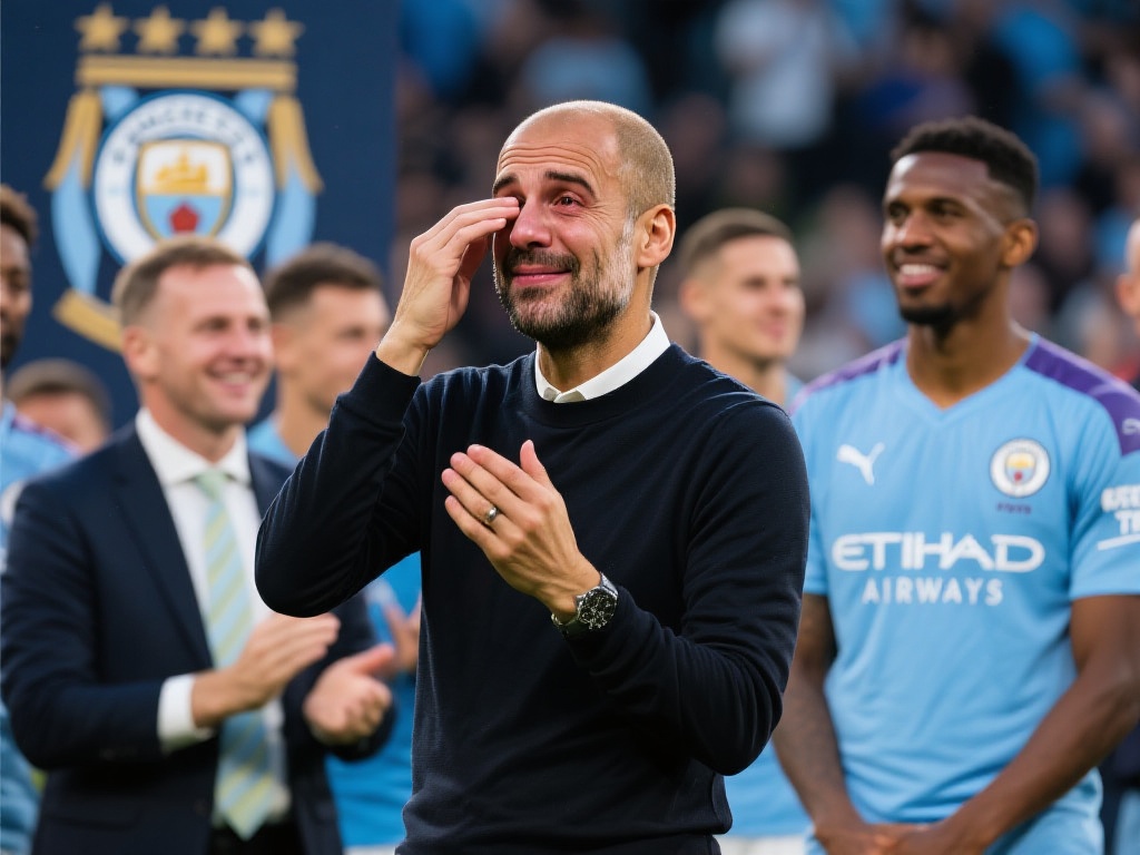 我们来简单 我们来简单