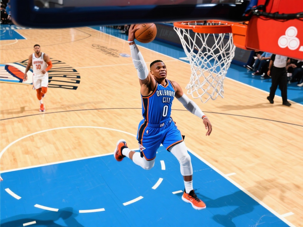 但复杂的设 但复杂的设