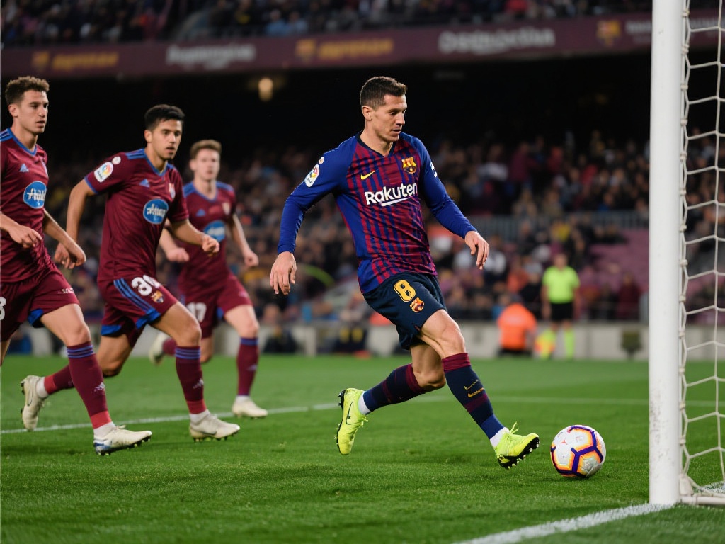 为什么选择 为什么选择