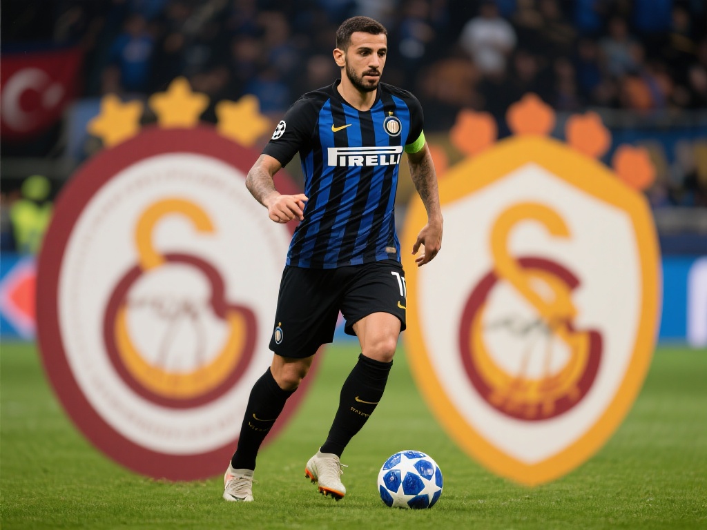 是所有线上 是所有线上