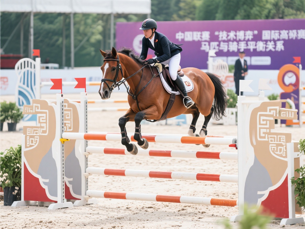 借出色的表 借出色的表