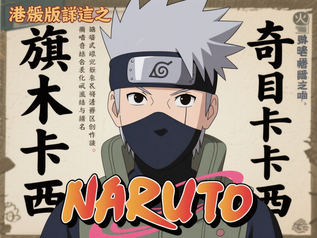 展示自我的 展示自我的