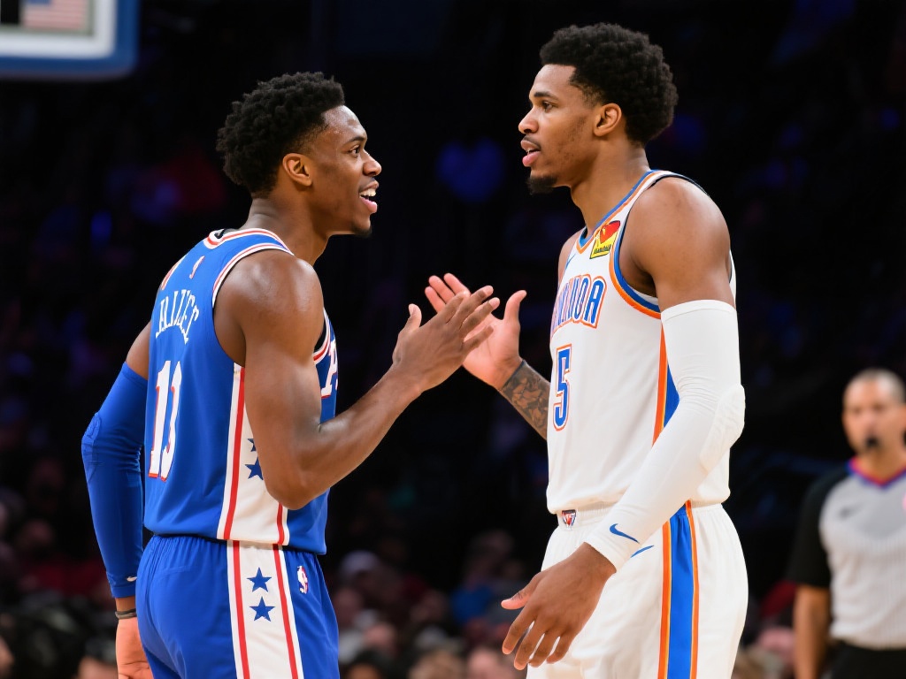 练团队的辛 练团队的辛