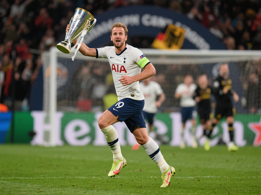 有位玩家小 有位玩家小