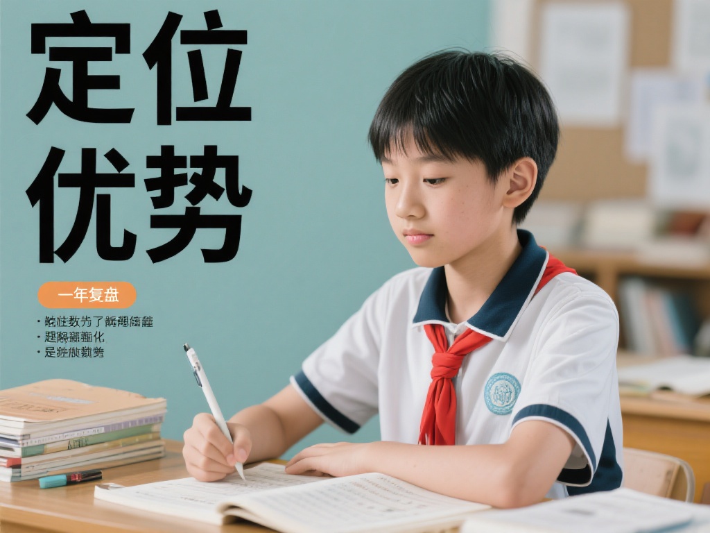 团队对战以 团队对战以