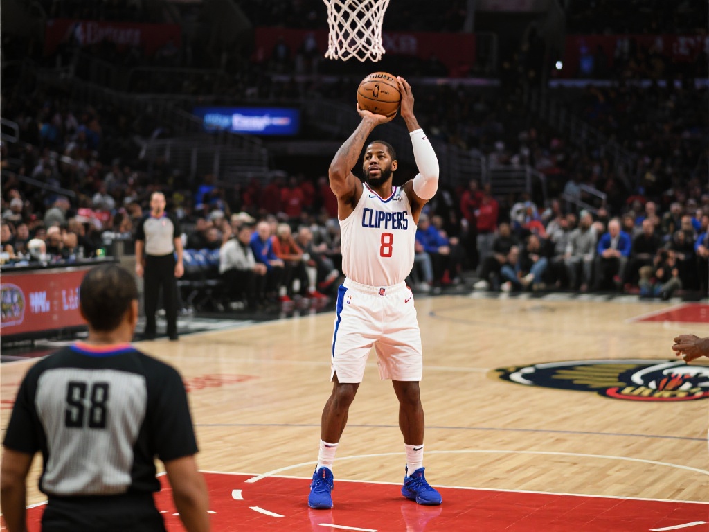 动在基层的 动在基层的