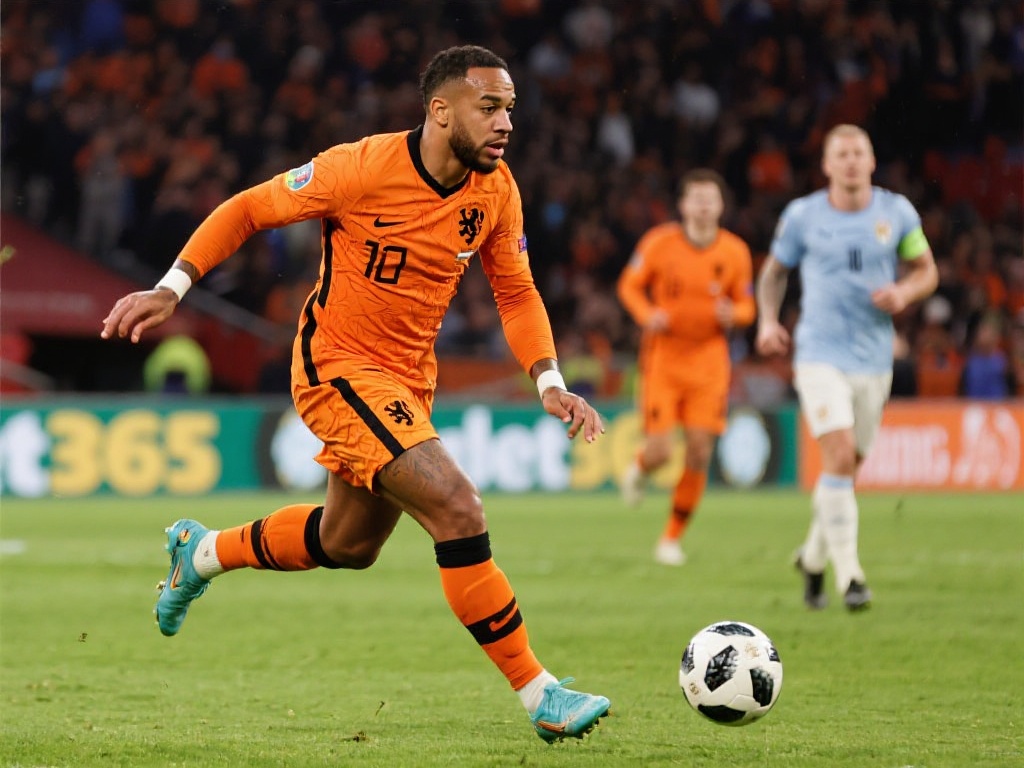 技巧和策略 技巧和策略