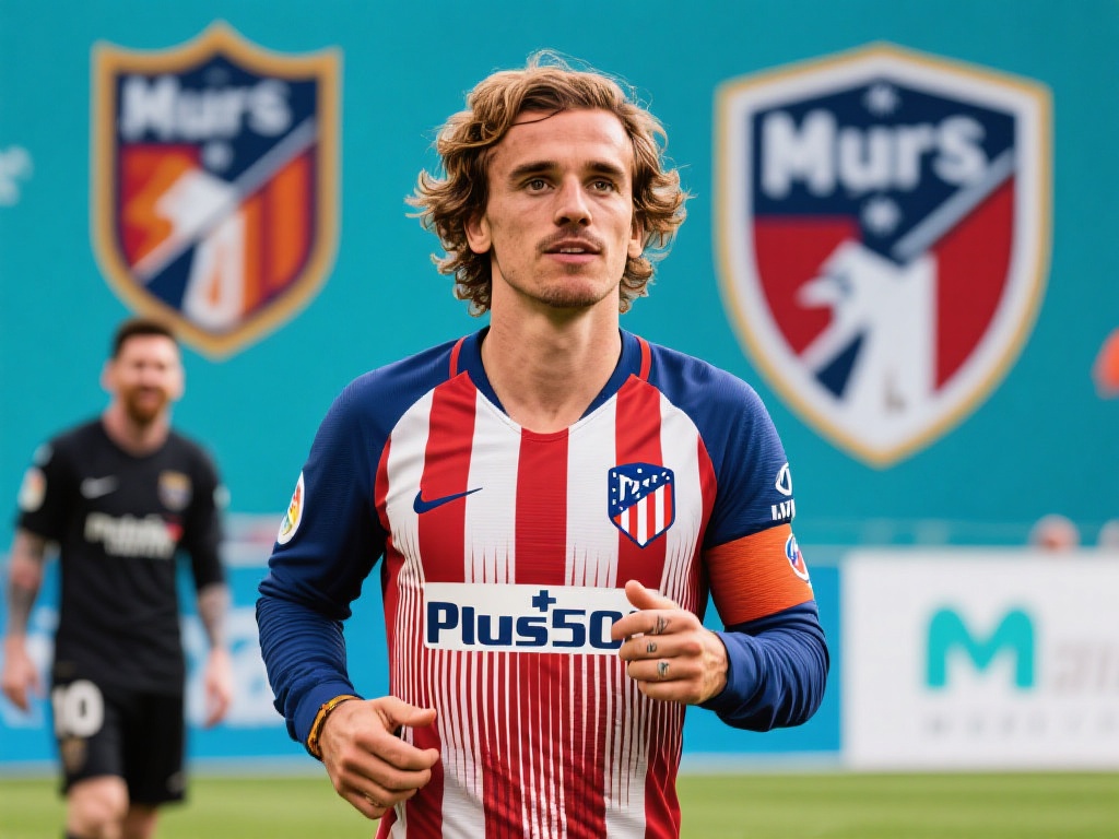 了模拟器的 了模拟器的