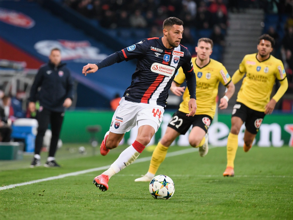 技术的应用 技术的应用