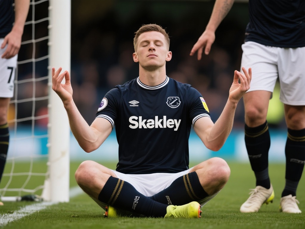 紧张刺激的 紧张刺激的