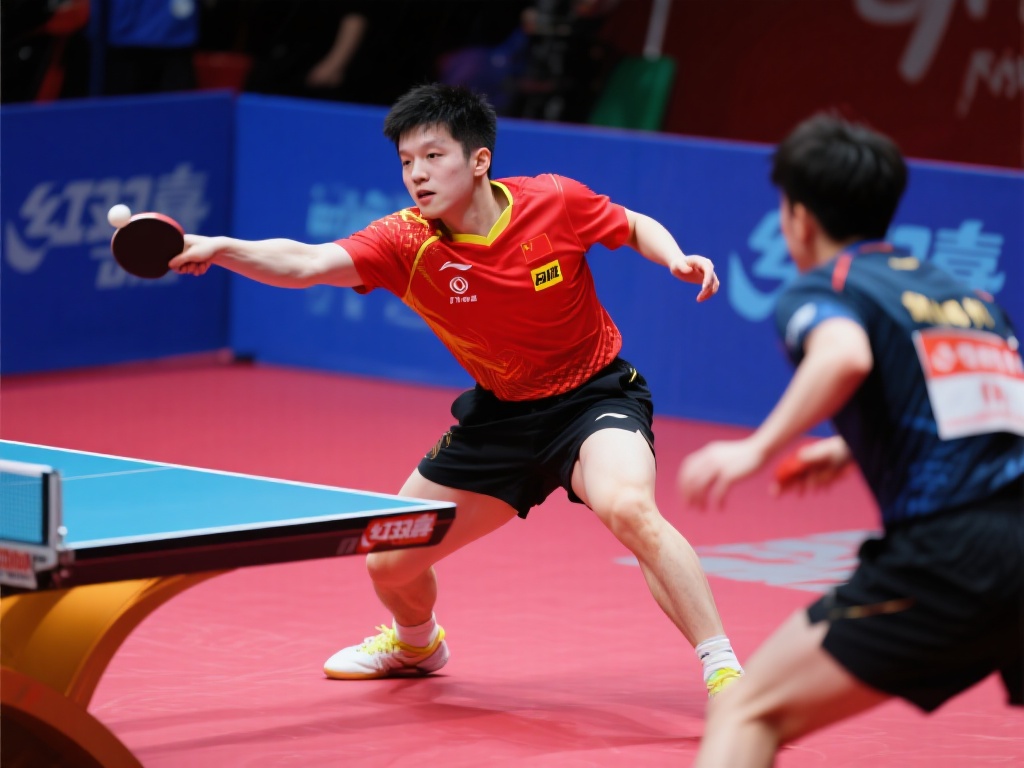 受青睐的工 受青睐的工