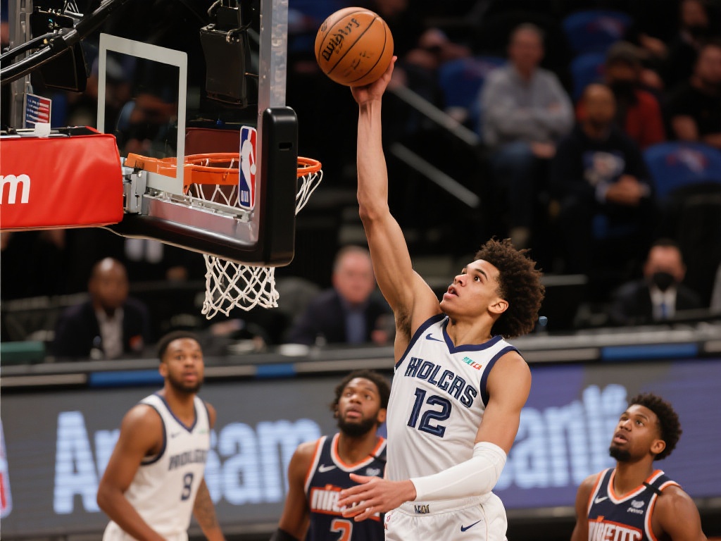 铭这样在训 铭这样在训