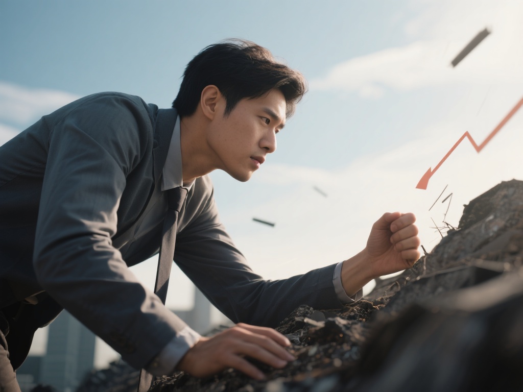 受到严密保 受到严密保