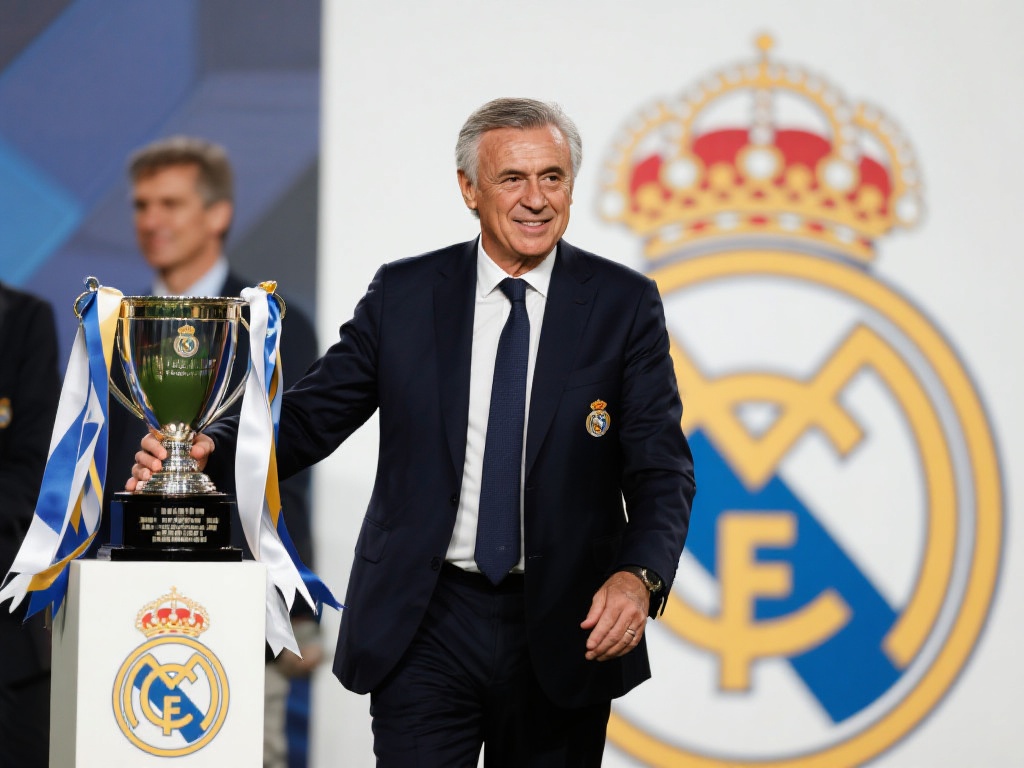 保护用户资 保护用户资