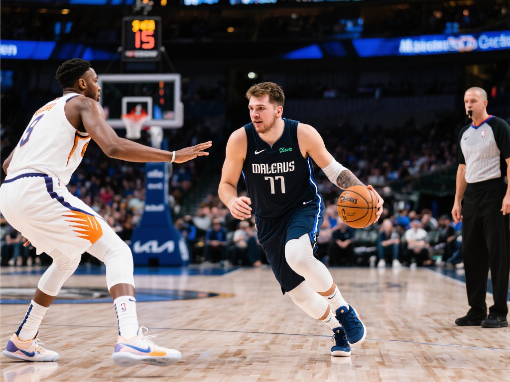 技术手段来 技术手段来