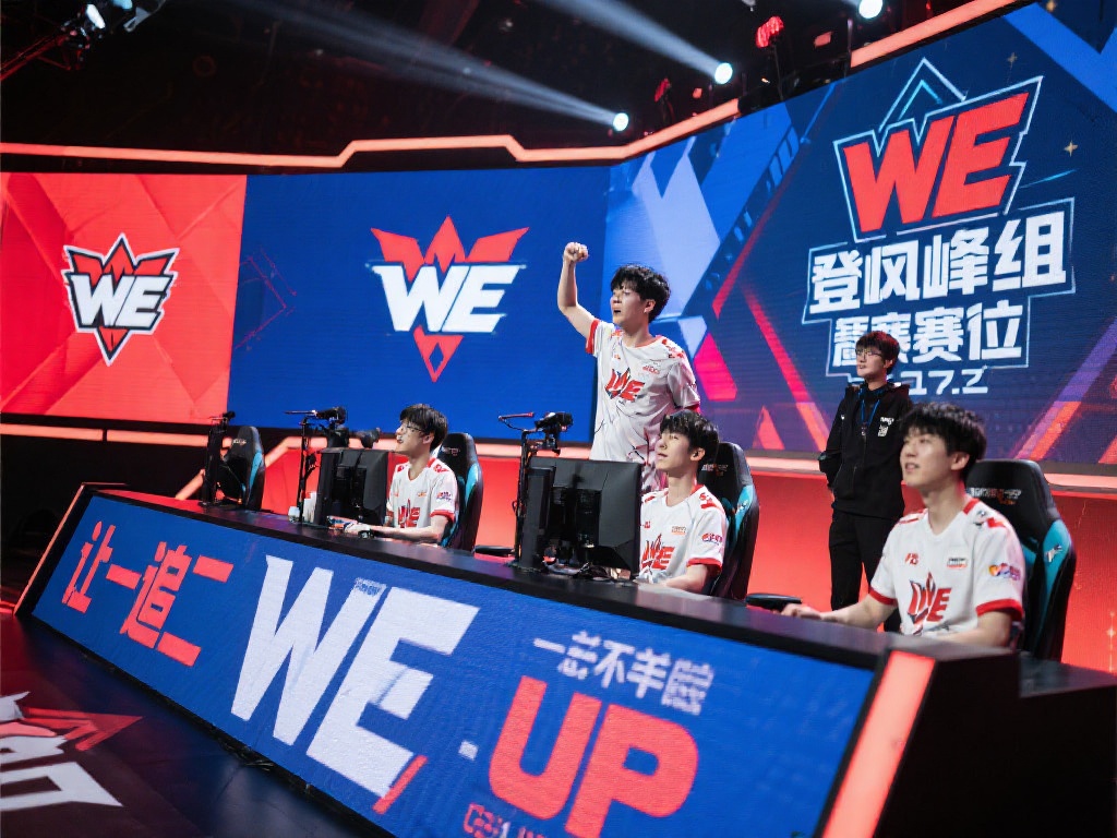 技术的持续 技术的持续