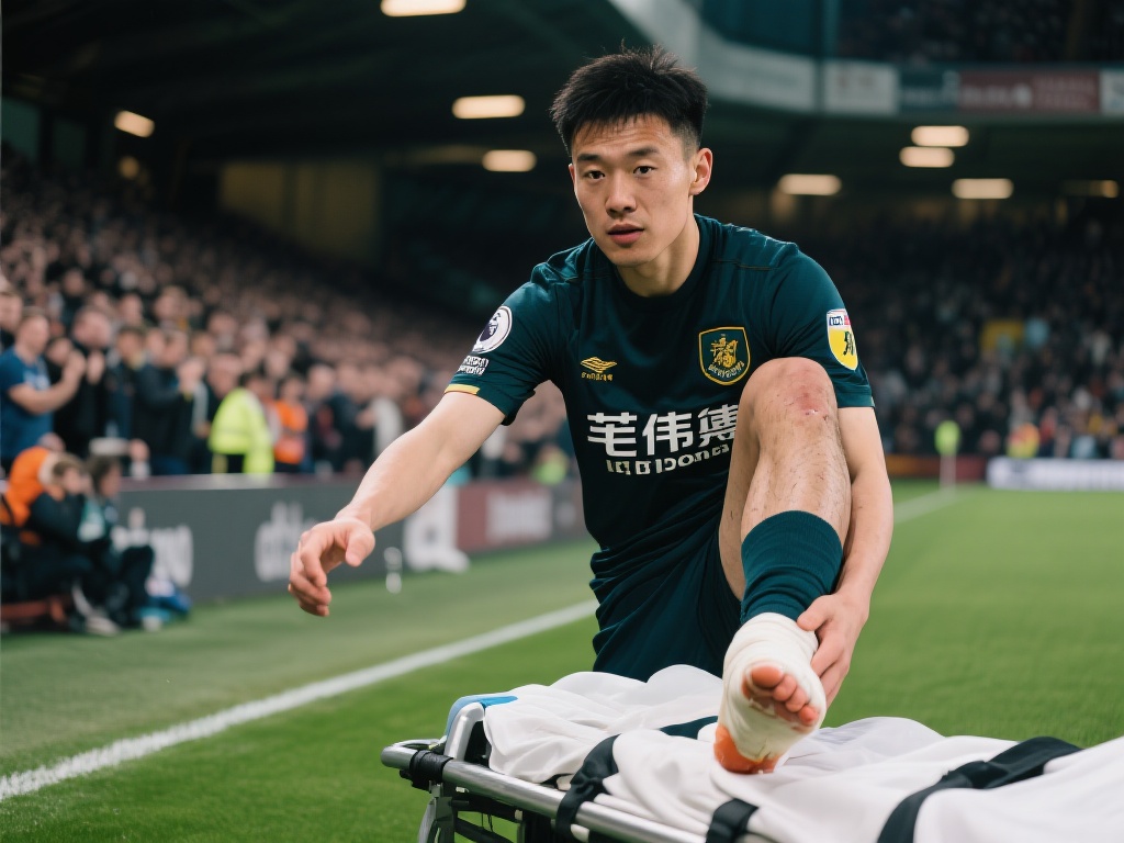 游戏环境 游戏环境