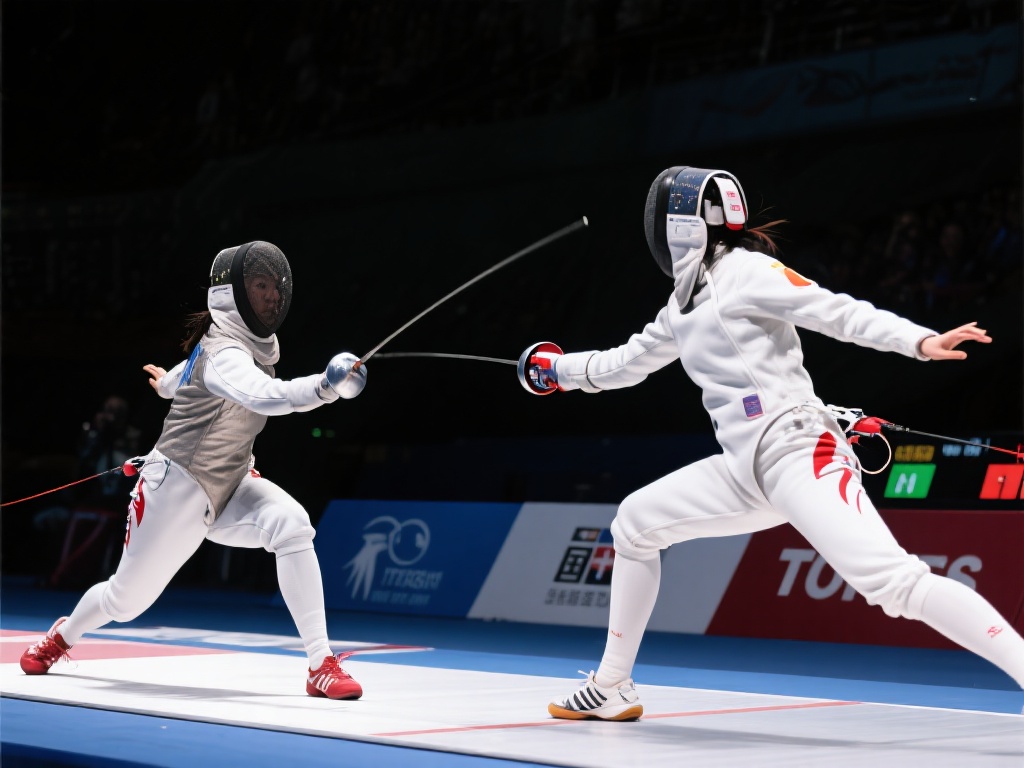 到充分保护 到充分保护