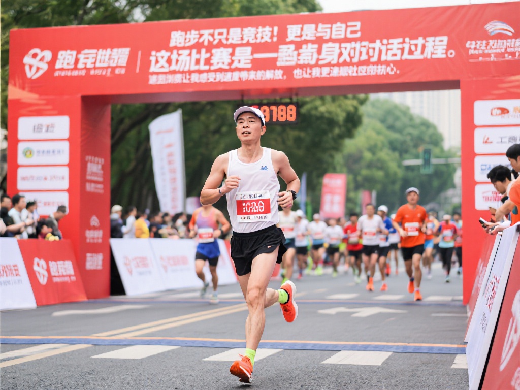 这一主题 这一主题