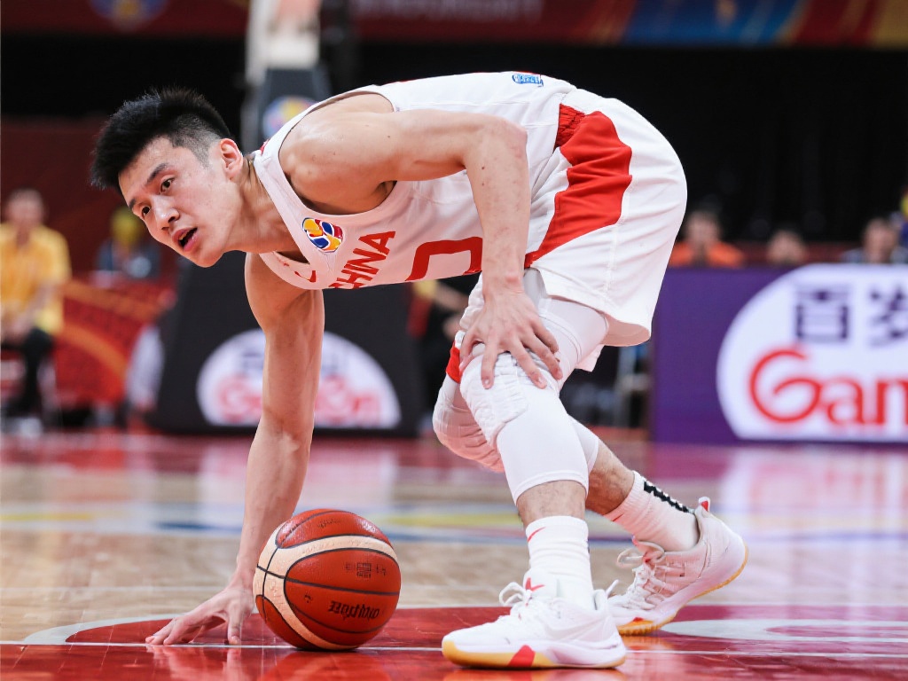 多次错过额 多次错过额