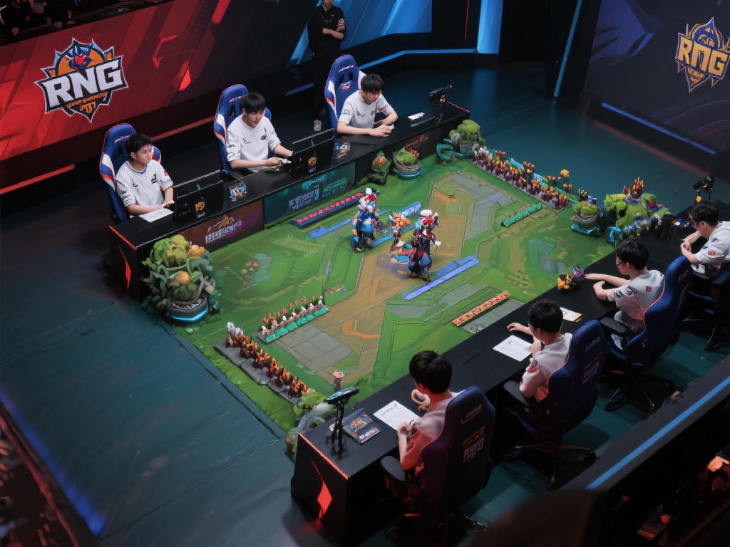 分成几份 分成几份