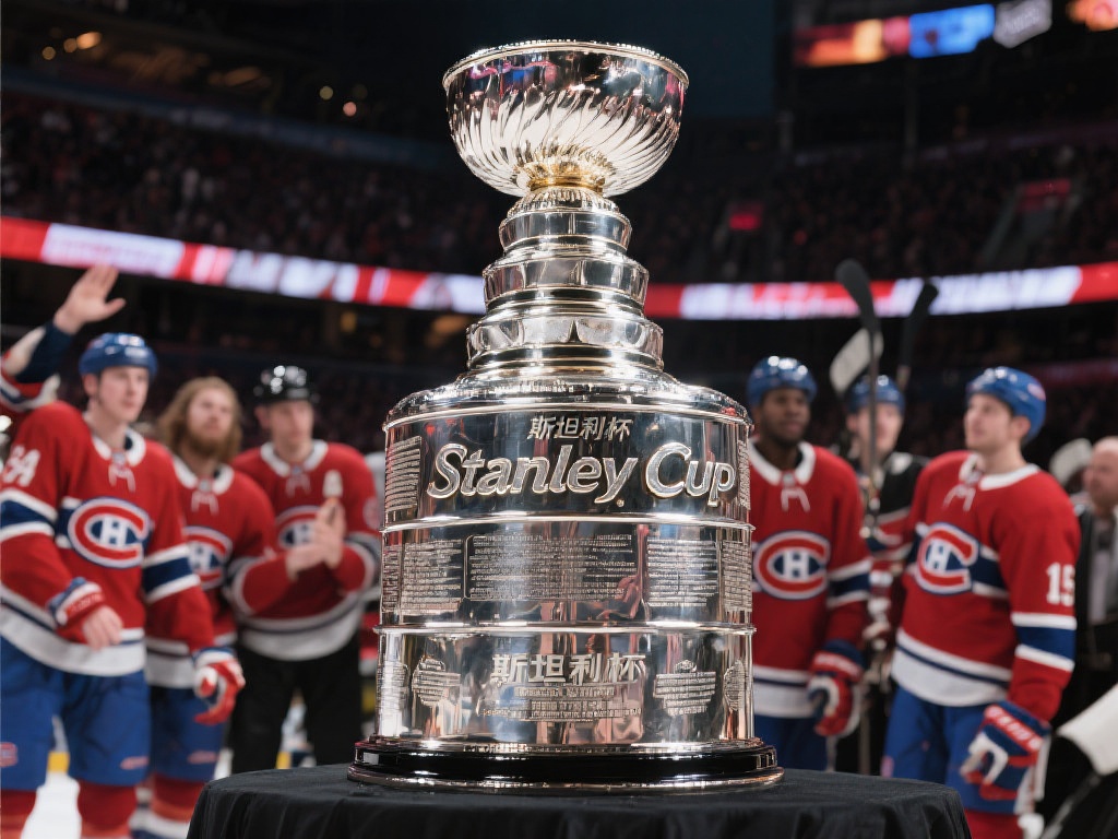 进一步证明 进一步证明