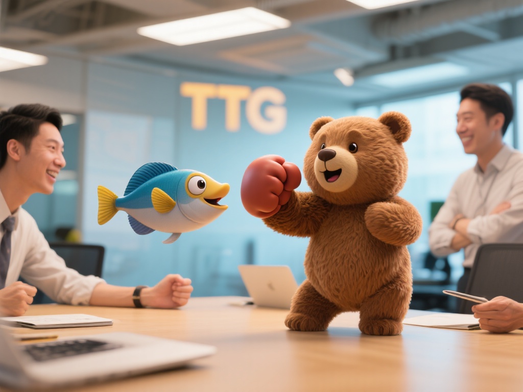 让pg电子 让pg电子