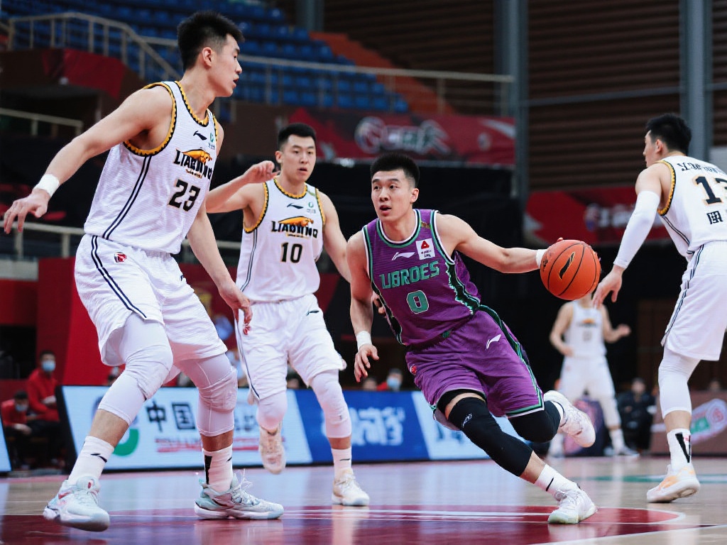 访时表示 访时表示