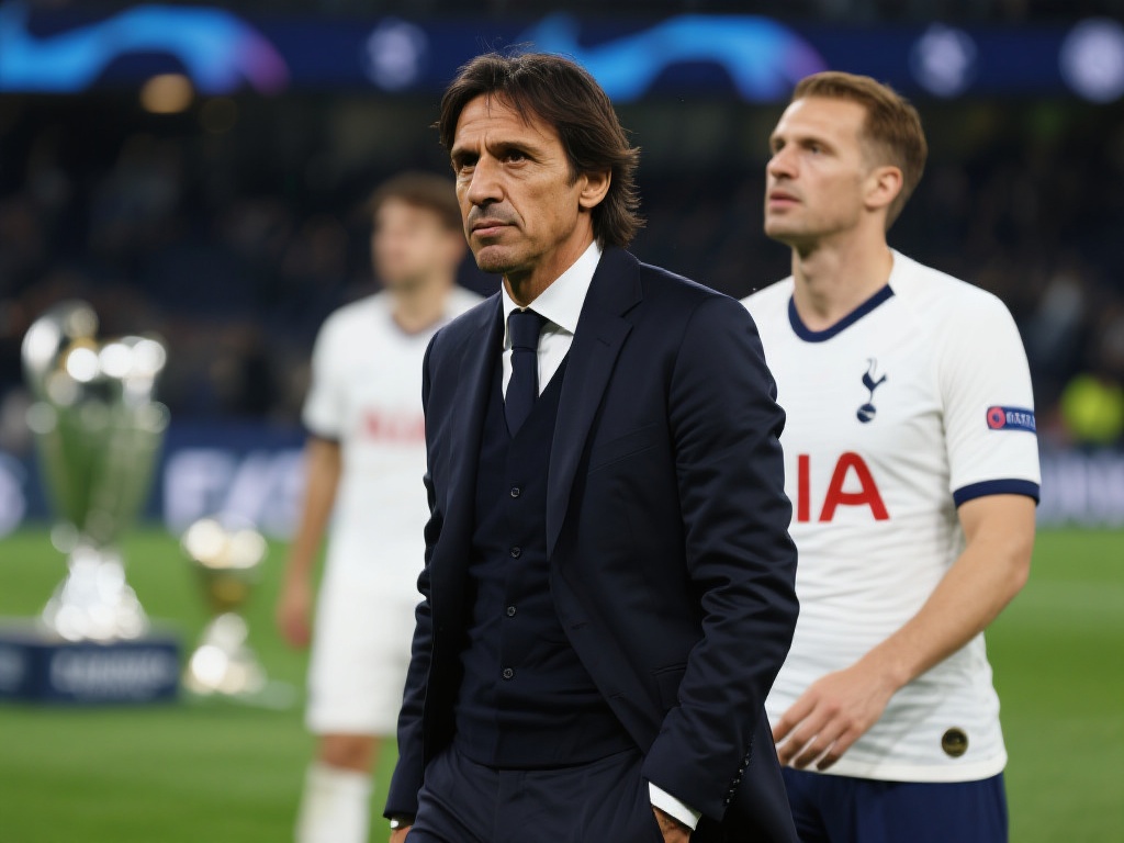 这一点在某 这一点在某