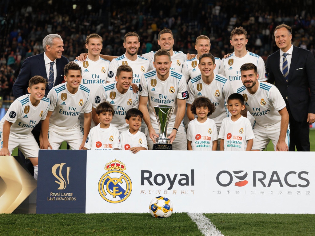 足球不仅仅 足球不仅仅