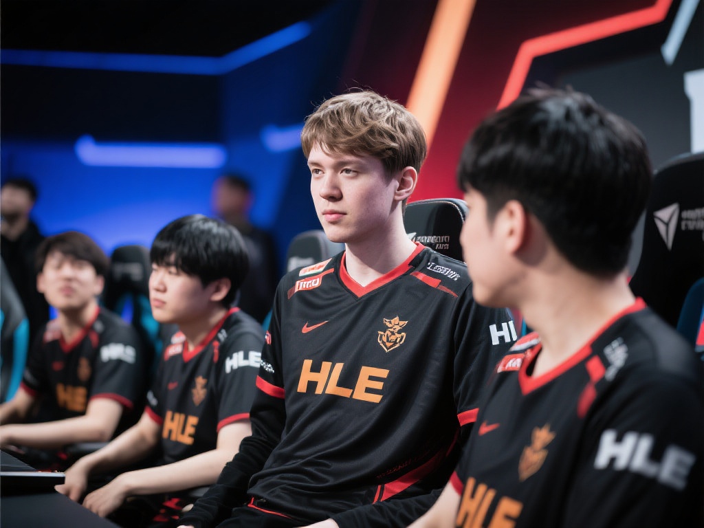 值得一提的 值得一提的