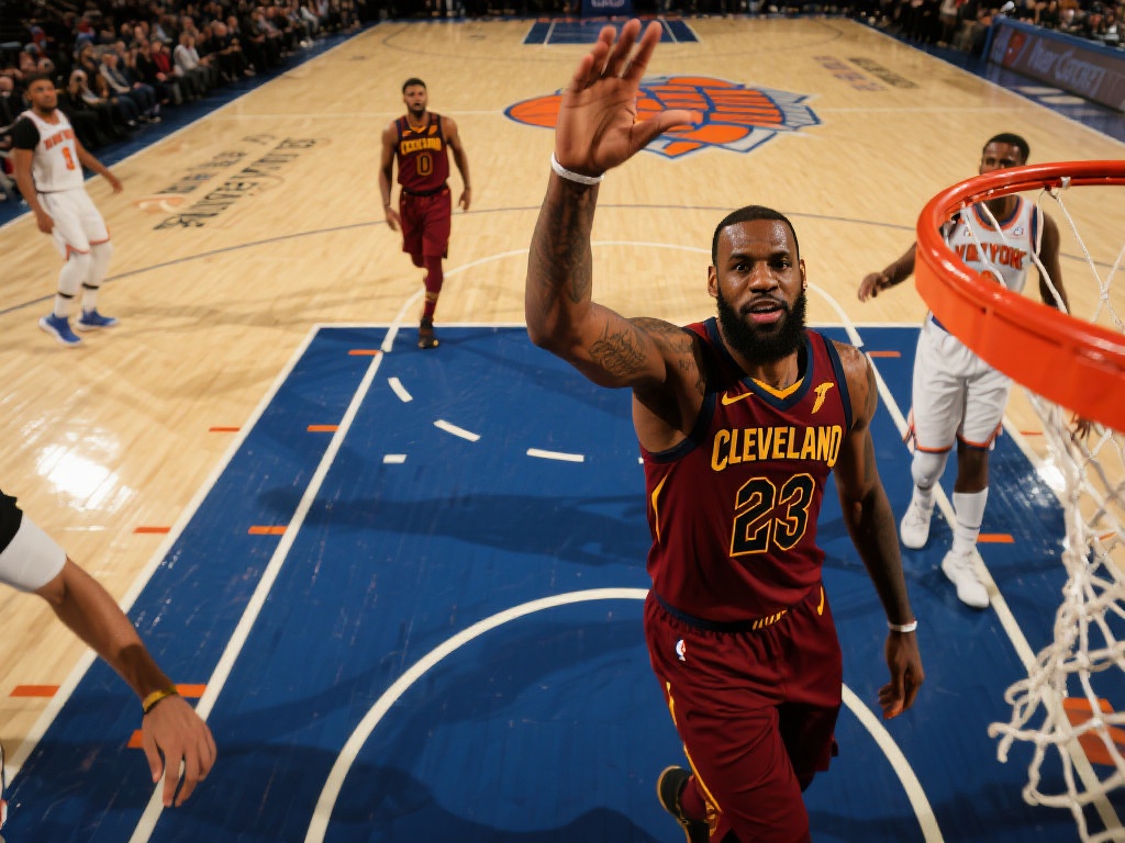 丹尼尔斯与 丹尼尔斯与