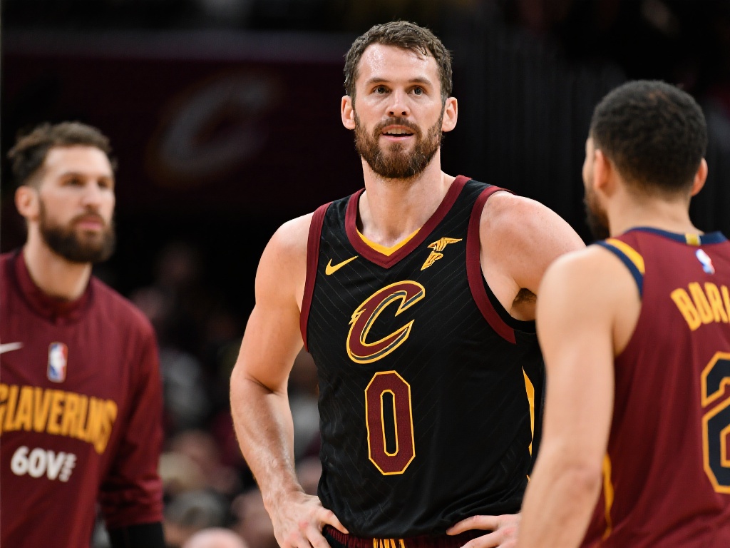 无论是技术 无论是技术