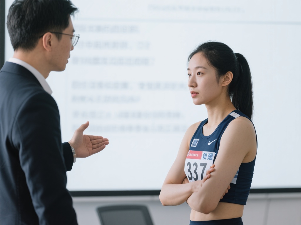 事的重头戏 事的重头戏