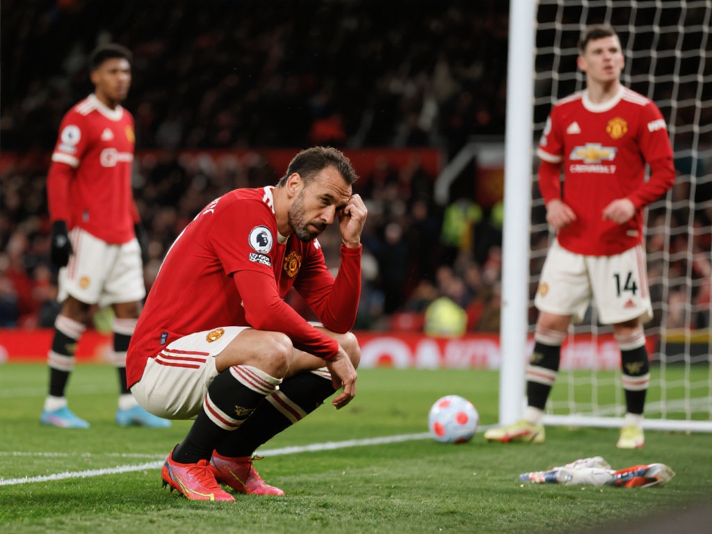 游戏画面进 游戏画面进