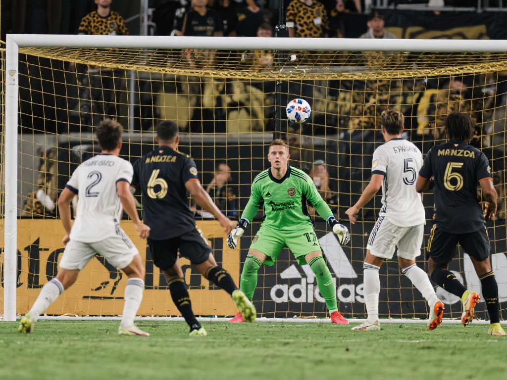 规定时间内 规定时间内