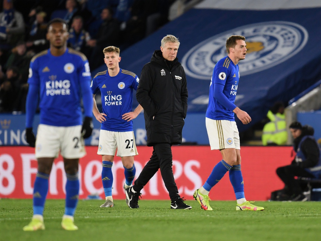 系统会根据 系统会根据