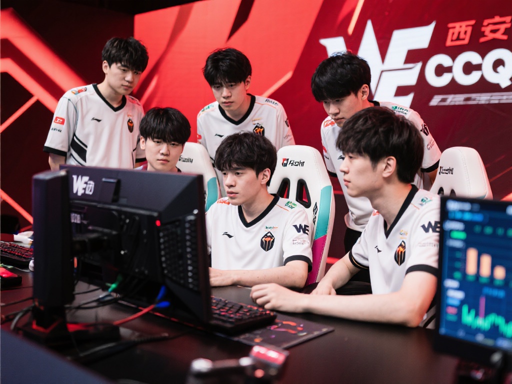 另一方面 另一方面