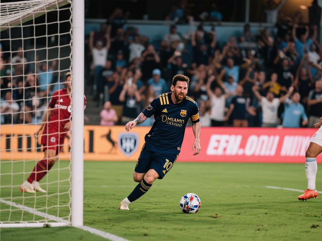 用速度和技 用速度和技