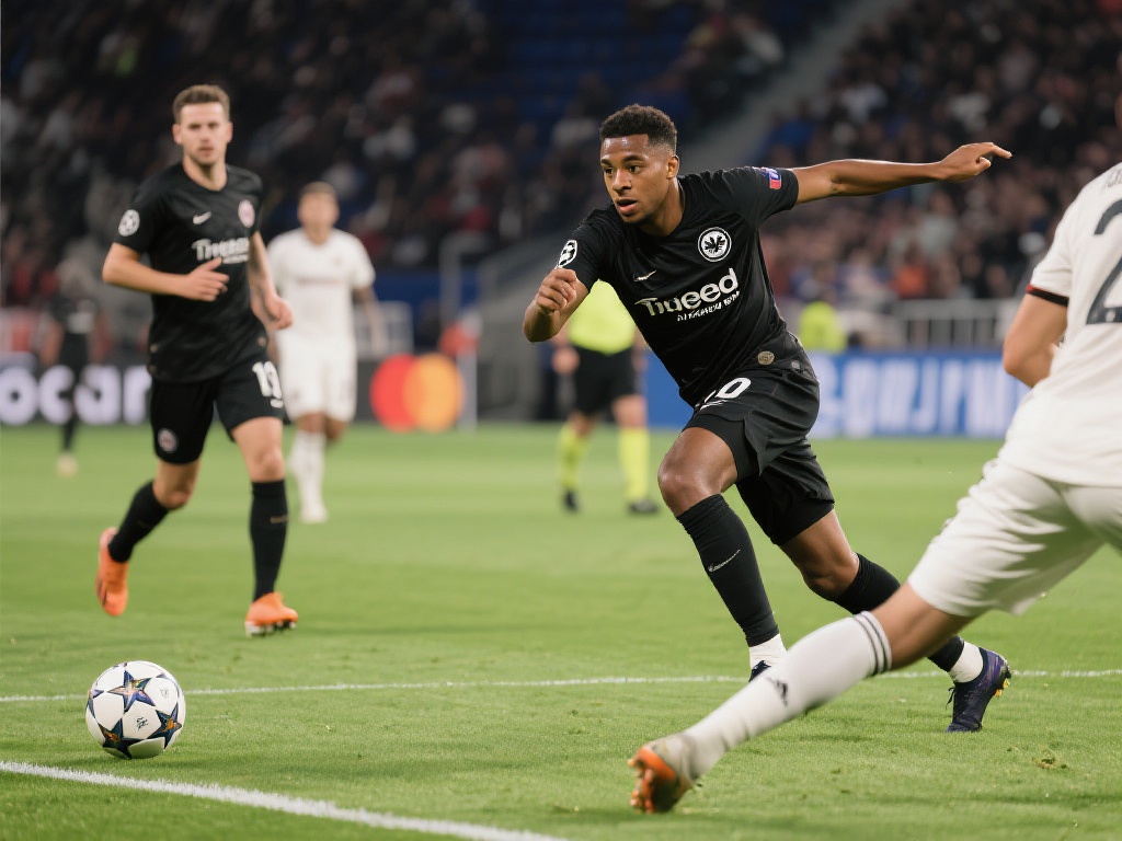 他们分别攻 他们分别攻