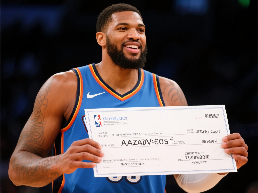 对手防线 对手防线