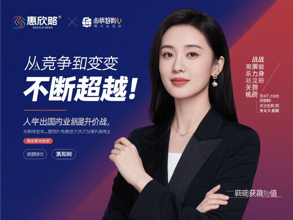 加维等球员 加维等球员