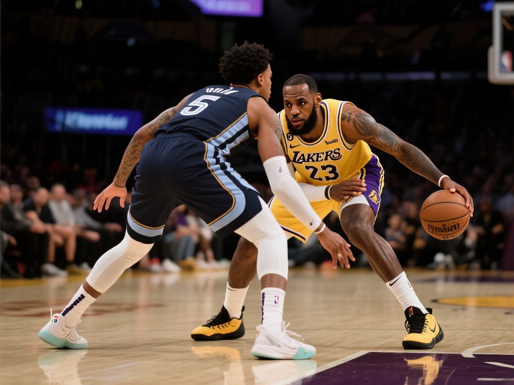 pg电子娱 pg电子娱